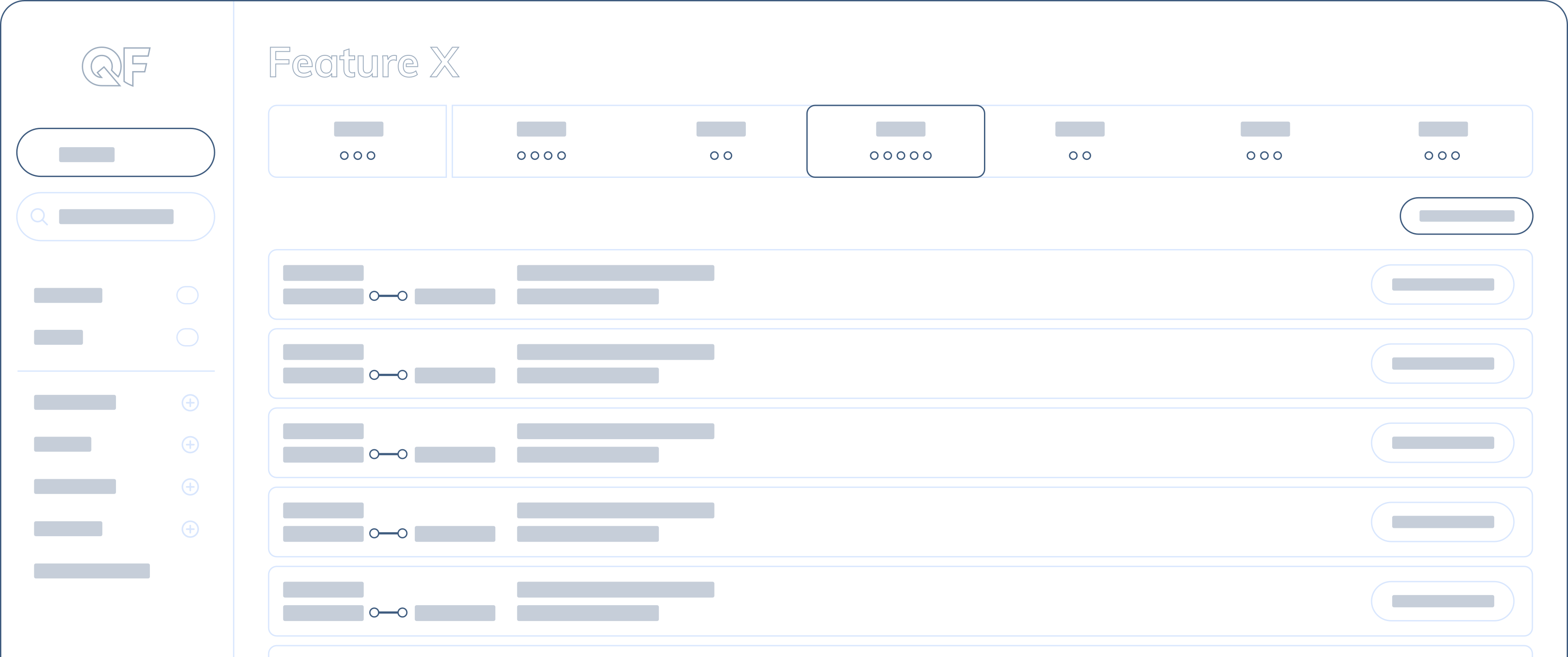 Quote Factoring is building something great